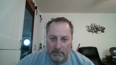 Snapshot of brettsky chatting on January 27, 2025, 1:09 pm hey online show from January 27, 2025, 1:09 pm