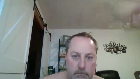 Snapshot of brettsky chatting on February 7, 2025, 11:23 am hey online show from February 7, 2025, 11:23 am