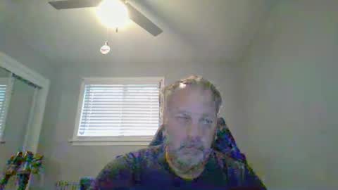 Snapshot of brettsky chatting on May 25, 2026, 12:33 pm hey online show from May 25, 2026, 12:33 pm