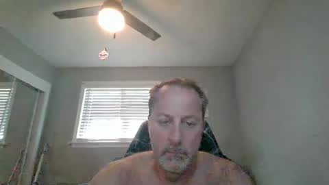 Snapshot of brettsky chatting on May 30, 2026, 9:34 pm hey online show from May 30, 2026, 9:34 pm