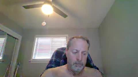 Snapshot of brettsky chatting on June 3, 2026, 7:41 pm hey online show from June 3, 2026, 7:41 pm