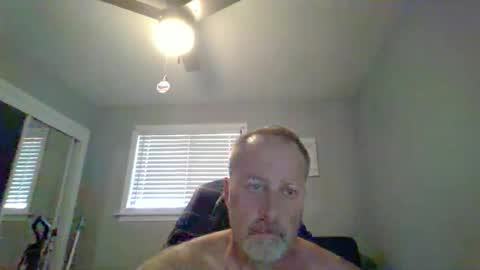 hey online show from June 10, 2026, 3:00 pm