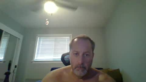 hey online show from July 10, 2026, 2:19 pm