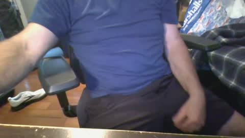 hey online show from July 18, 2026, 9:40 pm