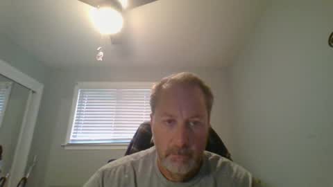 hey online show from July 29, 2026, 12:14 pm