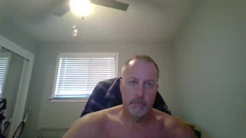 hey online show from August 1, 2026, 4:28 pm