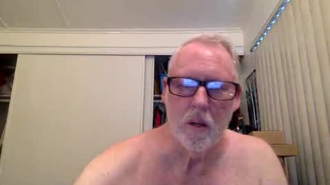 breweriana246543 online show from July 3, 2026, 3:40 pm