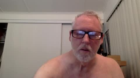 breweriana246543 online show from July 4, 2026, 12:22 pm