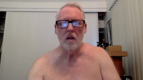 breweriana246543 online show from July 5, 2026, 2:35 pm