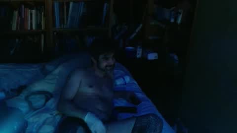 brewsophigus online show from February 20, 2025, 3:52 pm