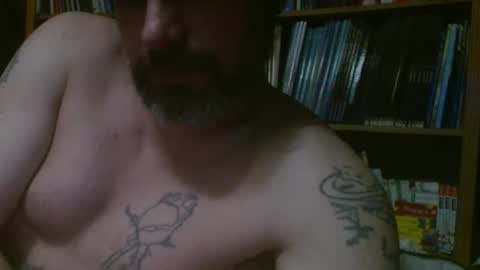 brewsophigus online show from March 9, 2025, 1:26 pm