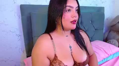Brhiana online show from June 24, 2026, 12:48 pm
