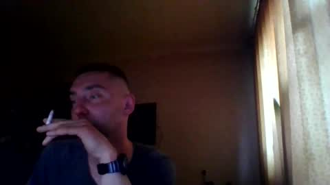 brhr online show from May 16, 2026, 4:06 pm