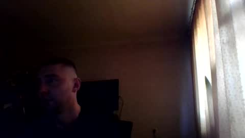 brhr online show from May 17, 2026, 5:38 am
