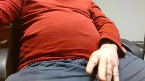 WorkinandPlayin online show from January 6, 2026, 7:39 pm