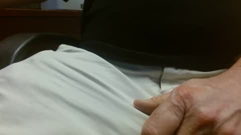 WorkinandPlayin online show from April 11, 2026, 12:04 am