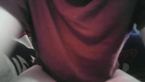 raining down on me online show from February 14, 2026, 4:59 pm