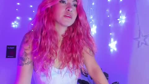 Snapshot of bri_cullen chatting on December 17, 2024, 4:56 am Bri cullen online show from December 17, 2024, 4:56 am