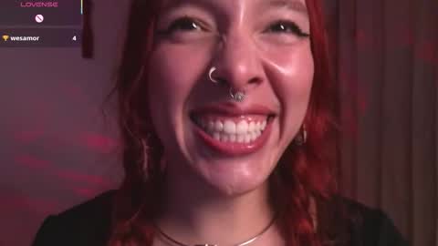 Bri  online show from January 14, 2026, 3:39 pm