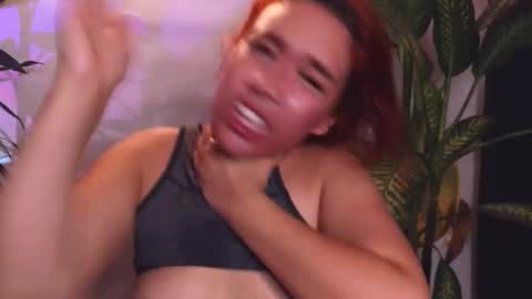 Bri  online show from February 15, 2026, 12:51 am