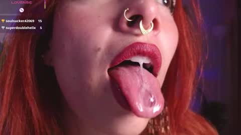 Bri  online show from March 5, 2026, 4:58 pm