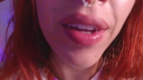 Bri  online show from March 9, 2026, 10:52 am