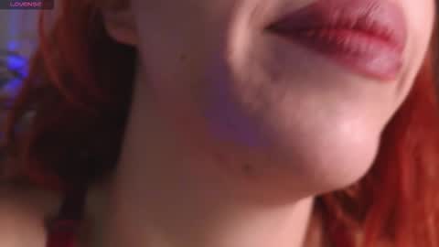 Bri  online show from March 12, 2026, 1:17 pm