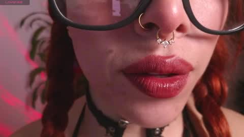 Bri  online show from March 17, 2026, 12:41 pm