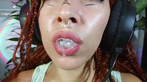 Bri  online show from April 8, 2026, 4:01 am