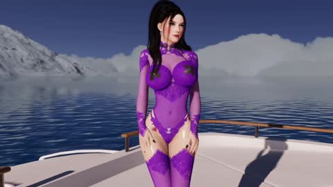 briany online show from January 20, 2025, 6:31 am