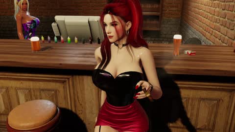 briany online show from January 24, 2025, 6:35 am