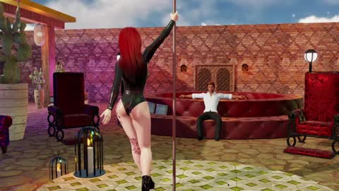 briany online show from January 25, 2025, 6:23 am