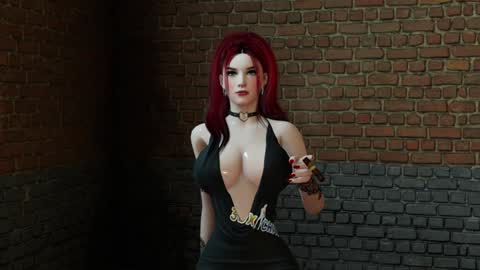 briany online show from January 26, 2025, 12:01 pm