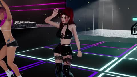 briany online show from January 28, 2025, 11:49 am