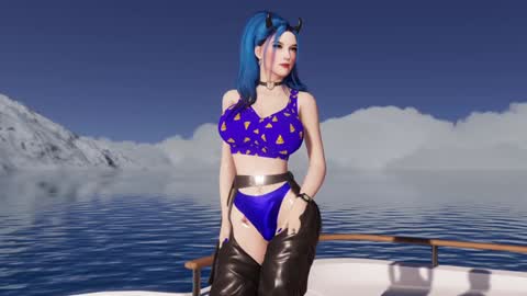 briany online show from January 30, 2025, 7:29 am