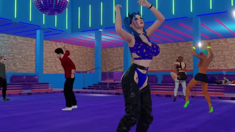 briany online show from January 30, 2025, 10:29 am