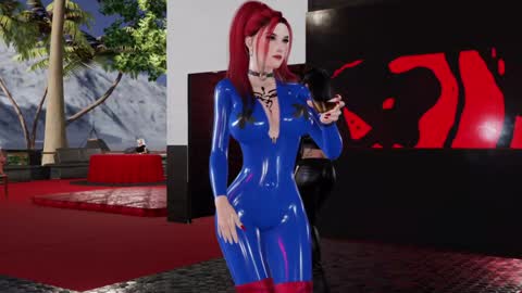 briany online show from February 4, 2025, 4:48 am