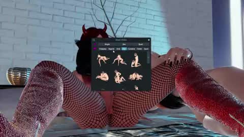 briany online show from February 22, 2025, 7:34 am