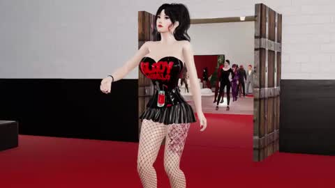 briany online show from February 25, 2025, 9:42 am