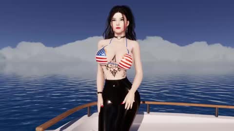 briany online show from March 10, 2025, 7:32 am