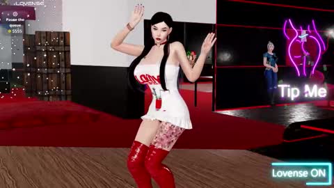 briany online show from September 13, 2025, 6:24 am