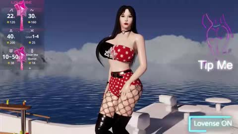 Snapshot of briahot3x chatting on February 26, 2026, 5:39 am briany online show from February 26, 2026, 5:39 am