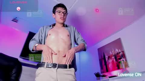 BRYAM online show from September 20, 2025, 10:00 pm