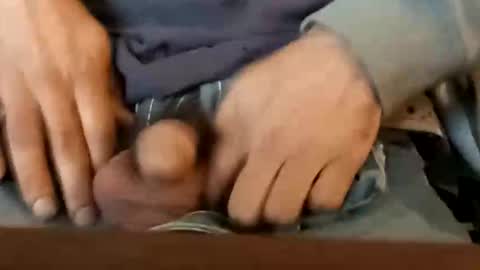 Snapshot of brian0169 chatting on November 8, 2025, 5:56 pm BB online show from November 8, 2025, 5:56 pm