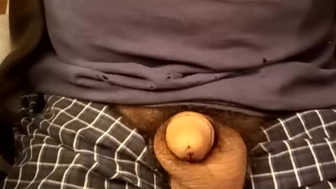 BB online show from February 16, 2026, 3:24 am