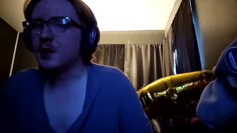 Snapshot of brian731734 chatting on October 9, 2025, 8:40 pm Brian online show from October 9, 2025, 8:40 pm