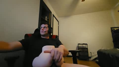 brian7891012 online show from January 13, 2026, 8:03 pm