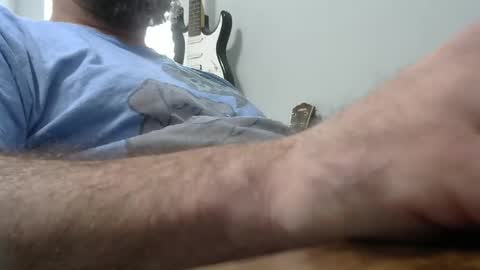 Snapshot of brian871001 chatting on May 3, 2026, 2:12 pm brian871001 online show from May 3, 2026, 2:12 pm