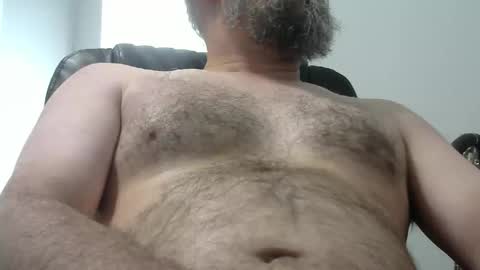 Snapshot of brian871001 chatting on May 4, 2026, 2:24 pm brian871001 online show from May 4, 2026, 2:24 pm