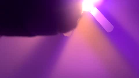 Snapshot of brian_bmw7 chatting on March 7, 2025, 8:56 am brian_bmw7 online show from March 7, 2025, 8:56 am